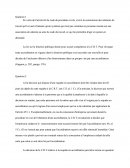 TP3 Droit du travail