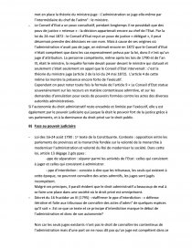 dissertation lautonomie originelle du droit administratif dissertation lautonomie originelle du droit administratif