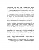 En quoi l’entreprise SEMCO remet en question les principaux principes associés à l’organisation scientifique du travail (Taylor) et à l’administration classique (Fayol) ?