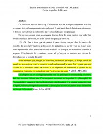 Humanitude Comprendre La Vieillesse Prendre Soin Des Hommes Vieux Fiche De Lecture Laura Magnaldi
