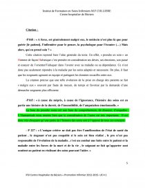 Humanitude Comprendre La Vieillesse Prendre Soin Des Hommes Vieux Fiche De Lecture Laura Magnaldi