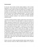 Gestion des RH