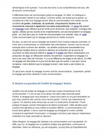 Dissertation Sur La Conscience Essay Topics On Caffeine Dissertation Sur La Conscience Essay Topics On Caffeine