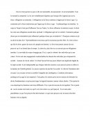 La loi est rationnelle