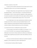 Droit bancaire