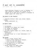 Comtabilité base cours 1