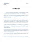 Les modes de constitutionnalité des lois