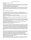 Le pain en droit des biens gabonais