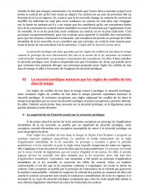 Bharathidasan university phd thesis format