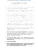 Fiche livre