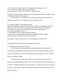 problems of environment essay grade 12