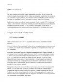 DROIT