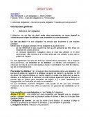 Droit administratif