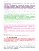Guy Debord