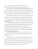 Polarimétrie