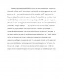 Bovary