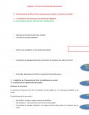 Chapitre 3