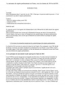 Airforce dissertation