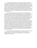 Sécurité et developpement