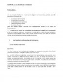 Je veut mon document