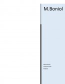 SWOT