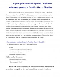 Essay disadvantages of national service uk