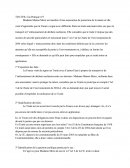 TD CIVIL Cas Pratique n°5