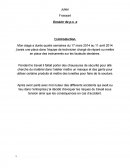 Dossier PSE