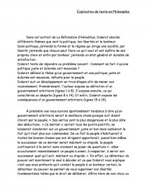 Dissertation philosophie politique 03 picture