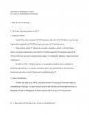COP 21