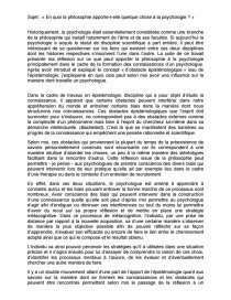 Dissertation psychologie kalter krieg aufsatz