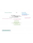 Philosophie : Analyse Hippias Majeur