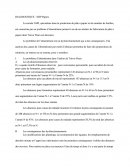 Diagnostic: XHP Papers