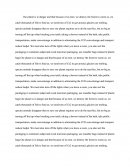 Tyujftyjftj
