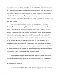 Of winning essays for homebuyers Of winning essays for homebuyers