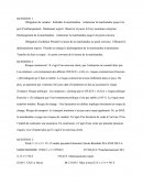 CNED DEVOIR 1 COMMERCE INTERNATIONAL MONTAGE