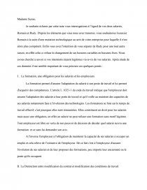 Sujets corrigés de dissertation économique pdf picture