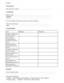 Gestion relation clientèle