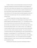 En attendant Godot