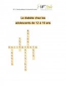 Dossier santé publique