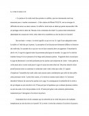La vérité en droit civil