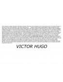 Victor Hugo