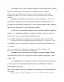 DEVOIR VOTE EC