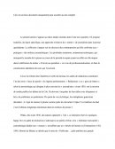 Pour m'inscrire