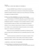 Cas imenprop mana