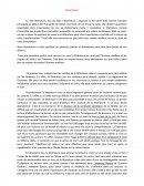 Litteratura cas