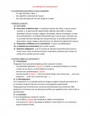 Méthode du commentaire littéraire