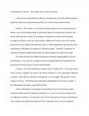 Commentaire de l’article L. 526-6 alinéa 1er du Code de commerce.