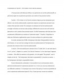 Commentaire de l’article L. 526-6 alinéa 1er du Code de commerce.