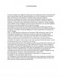 Dissertation le viol entre époux